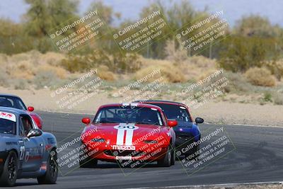 media/Feb-19-2023-Nasa (Sun) [[3f7828b844]]/Race Group B/Race Set 2/